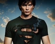 pic for Smallville Clack Kent 